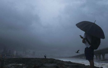 पूर्वबाट मनसुन प्रवेश गर्दै, केही दिनभित्रै वर्षा बढ्ने: जल तथा मौसम विज्ञान विभाग